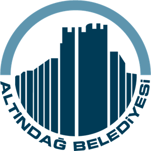 altındağ belediyesi