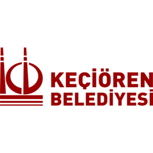 keçiören belediyesi