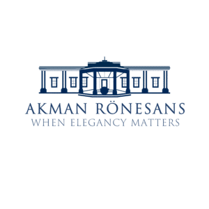 Akman rönesans