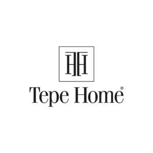 tepe home