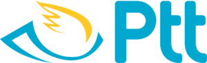 ptt