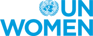 UNWOMENLOGO