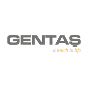 gentaş