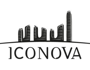 iconovalogo