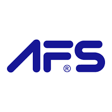 afs