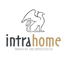 intrahome