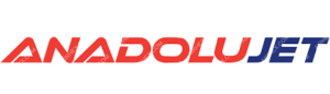 anadolujet