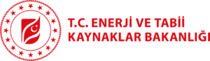 enerji bakanlığı